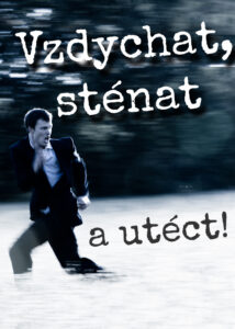 thumbnail (Thumbnail)