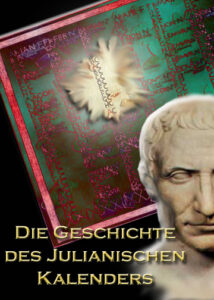 thumbnail (Thumbnail)