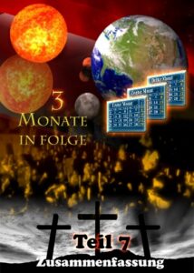 thumbnail (Thumbnail)