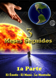 thumbnail (Thumbnail)