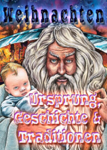 thumbnail (Thumbnail)