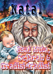 thumbnail (Thumbnail)