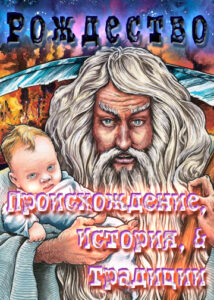 thumbnail (Thumbnail)