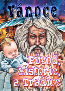 thumbnail (Thumbnail)