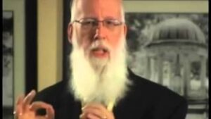 Bill Schnoebelen - Catholicism׃ The Church on Haunted Hill (Thumbnail)