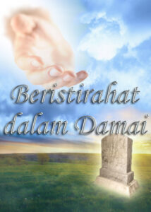 thumbnail (Thumbnail)