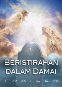 thumbnail (Thumbnail)