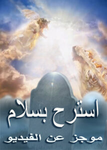 thumbnail (Thumbnail)