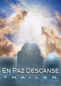 thumbnail (Thumbnail)