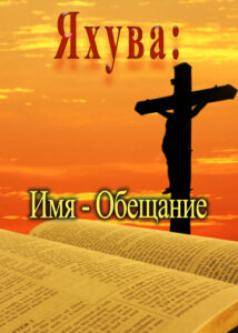 thumbnail (Thumbnail)