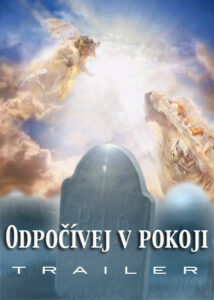 thumbnail (Thumbnail)