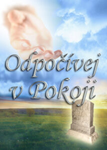 thumbnail (Thumbnail)