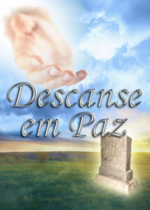 thumbnail (Thumbnail)