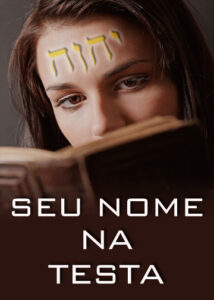 thumbnail (Thumbnail)