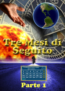 thumbnail (Thumbnail)