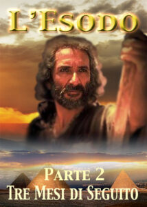 thumbnail (Thumbnail)