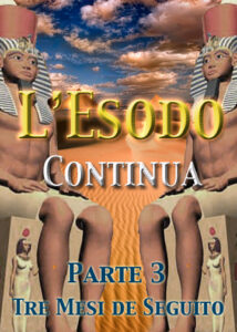 thumbnail (Thumbnail)