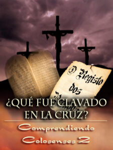 thumbnail (Thumbnail)