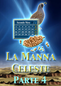 thumbnail (Thumbnail)