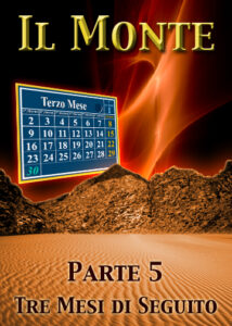 thumbnail (Thumbnail)