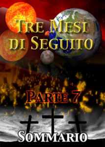 thumbnail (Thumbnail)