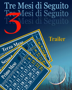 thumbnail (Thumbnail)