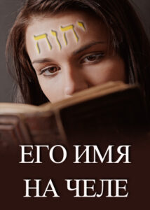 thumbnail (Thumbnail)