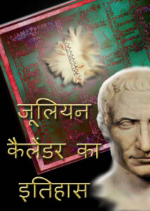 thumbnail (Thumbnail)