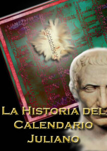 thumbnail (Thumbnail)