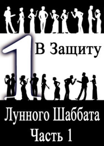 thumbnail (Thumbnail)