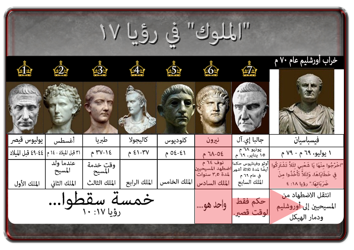 تم الكشف عن سمة الوحش image