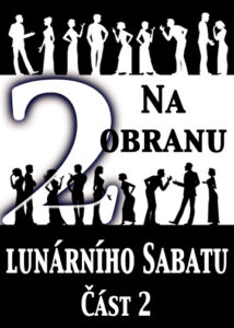 thumbnail (Thumbnail)