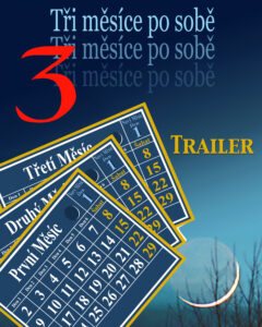 thumbnail (Thumbnail)