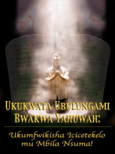 thumbnail (Thumbnail)