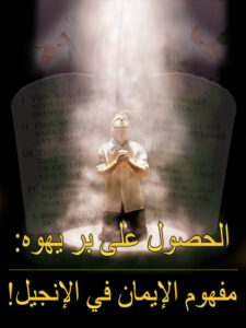 thumbnail (Thumbnail)