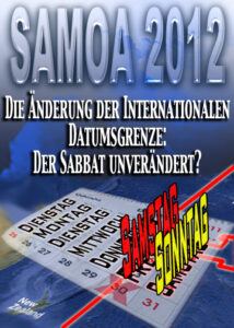 thumbnail (Thumbnail)