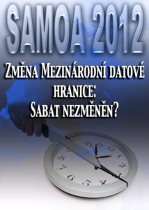 thumbnail (Thumbnail)