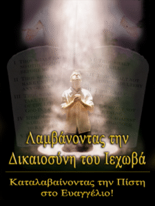 thumbnail (Thumbnail)