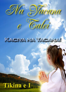 thumbnail (Thumbnail)