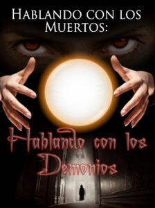 thumbnail (Thumbnail)