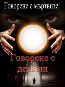 thumbnail (Thumbnail)