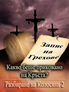 thumbnail (Thumbnail)