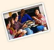 Biserica de Acasă: O necesitate sau o opţiune astăzi? image