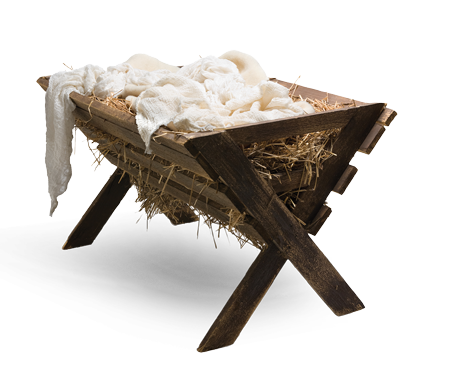 Skokkende nuwe bewyse onthul die ware natuur van Christus!  (Dit is nie wat jy dink!) image