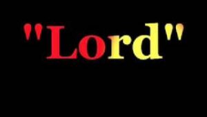 Origins of English Bible Words (Thumbnail)