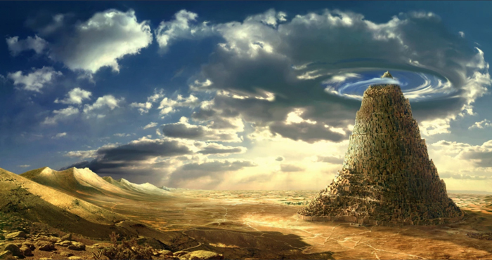 torre-de-babel