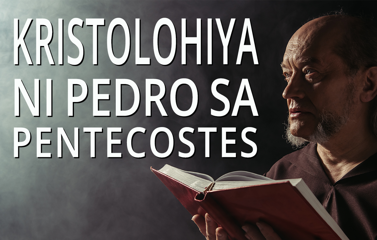 kristolohiya-ni-pedro-sa-pentecostes