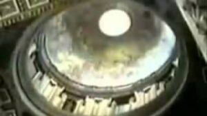 The Vatican rules the world! (Thumbnail)