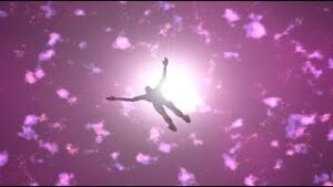 How Yahushua was MADE to pre-exist himself (Thumbnail)