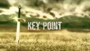 The Jesuit Oath (Thumbnail)